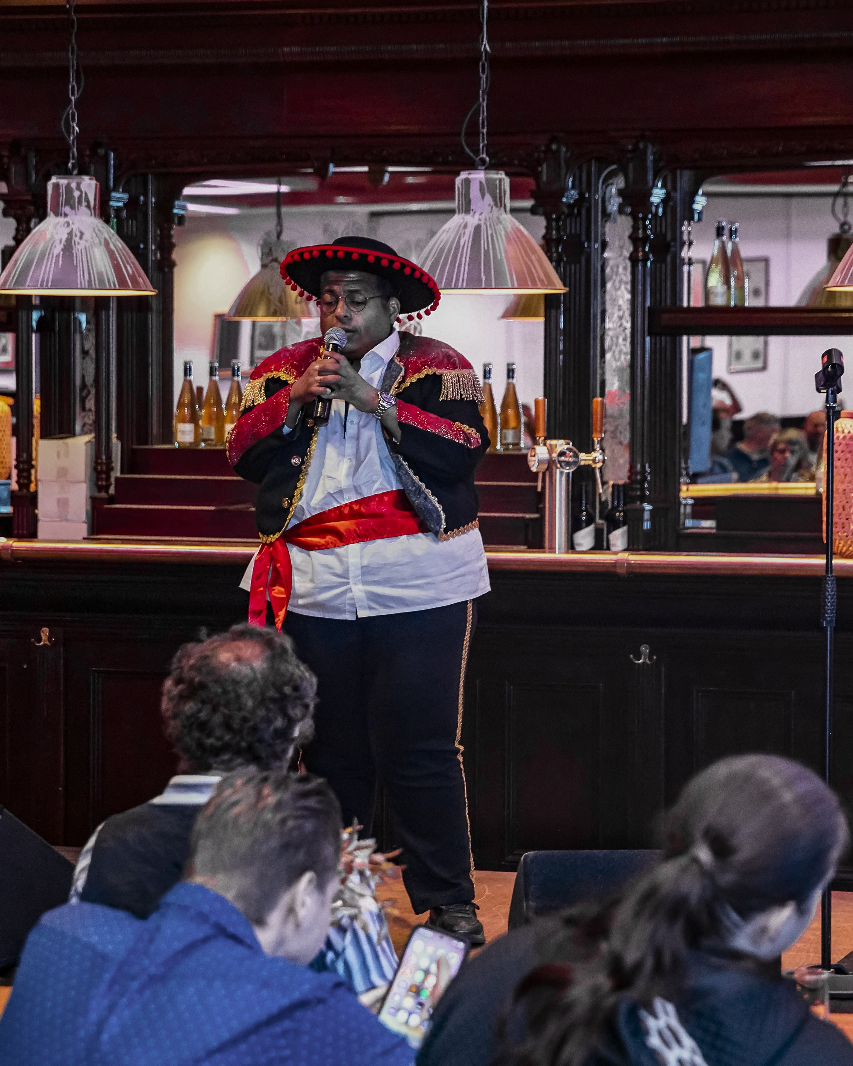 Foto-Hans_ 01-06-2025_ FARAH_ 0466_filtered.jpg